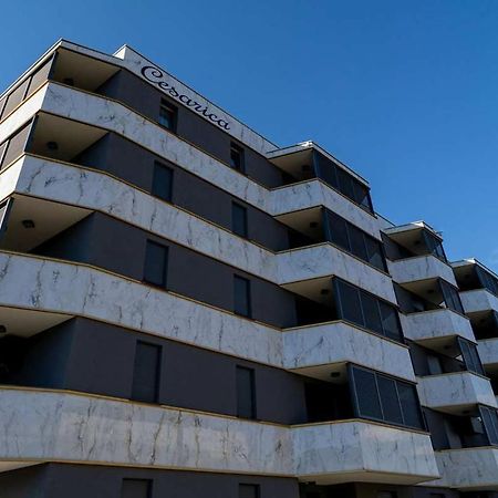 Luxury Apartment Domiel Split Dış mekan fotoğraf